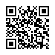 qrcode for WD1704895729